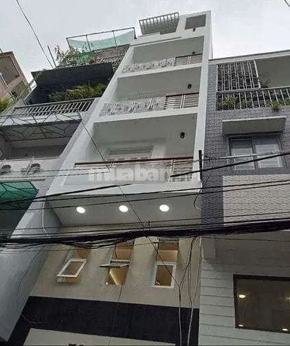 6021799 ảnh đại diện 1