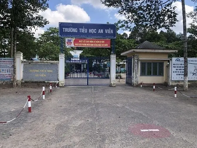 6021696 ảnh đại diện 1