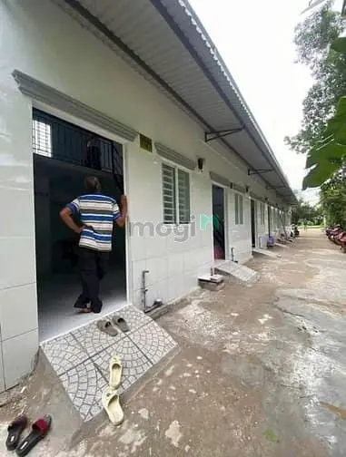 6021449 ảnh đại diện 1
