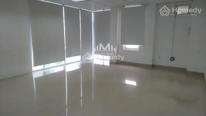 Có Ngay List Văn Phòng Nhỏ Gọn, Đầy Đủ Tiện Ích, Vào Làm Ngay Tại Trung Tâm Đà Nẵng