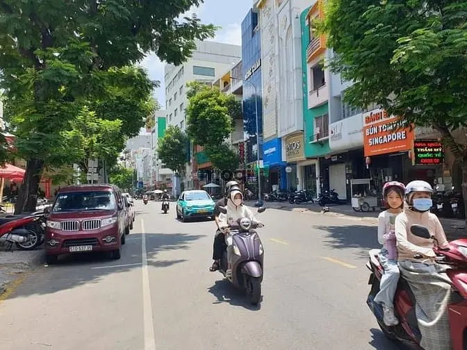 6021486 ảnh đại diện 1