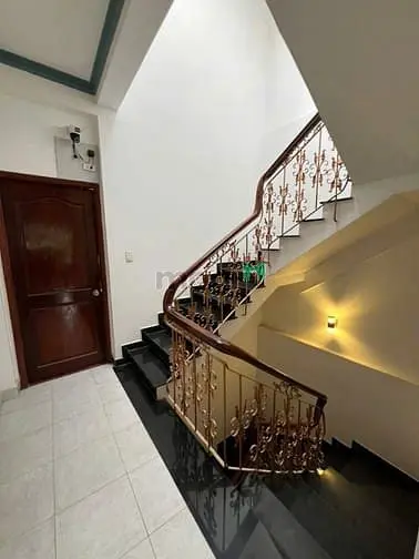 Khai Trương Mini Duplex Mới Toanh Đường Lê Văn Việt, Gần Đh Gtvt, Ufm
