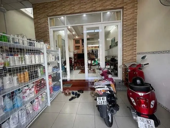 6021513 ảnh đại diện 1
