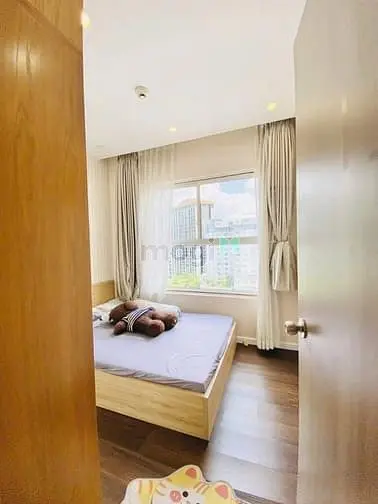 Galaxy 9 68M2,2Pn Full Nthat Chỉ 6Ty250Tr Sổ Hồng Riêng