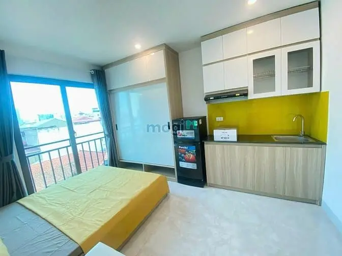 6022111 ảnh đại diện 1