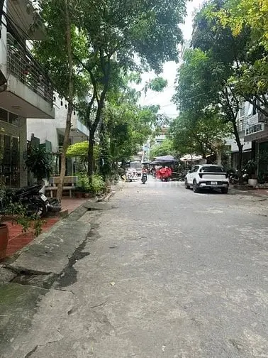 🏡 Bán Nhà Phân Lô Ngô Thì Nhậm Sát Chợ Bông Đỏ - Oto Đõ Cửa - Ô Chờ T