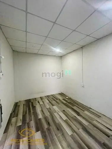 Cho Thuê Nhà Nguyên Căn Sân Vườn Gần Ngay Đường Phan Trung Giá Rẻ