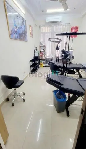 5Pn-4Wc, Mt Tuệ Tĩnh-Lãnh Binh Thăng, (4X12M 3L St)