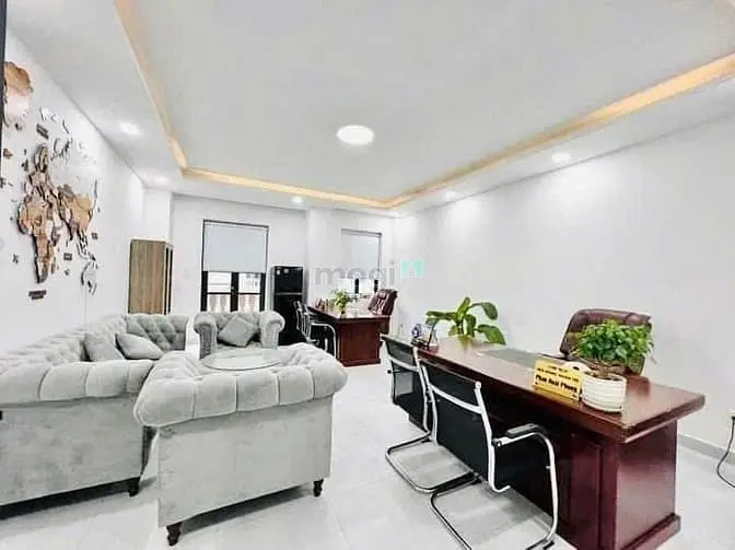 6022080 ảnh đại diện 1