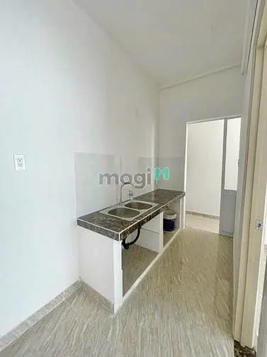 6021393 ảnh đại diện 1