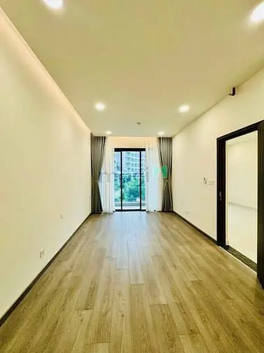 6021616 ảnh đại diện 1