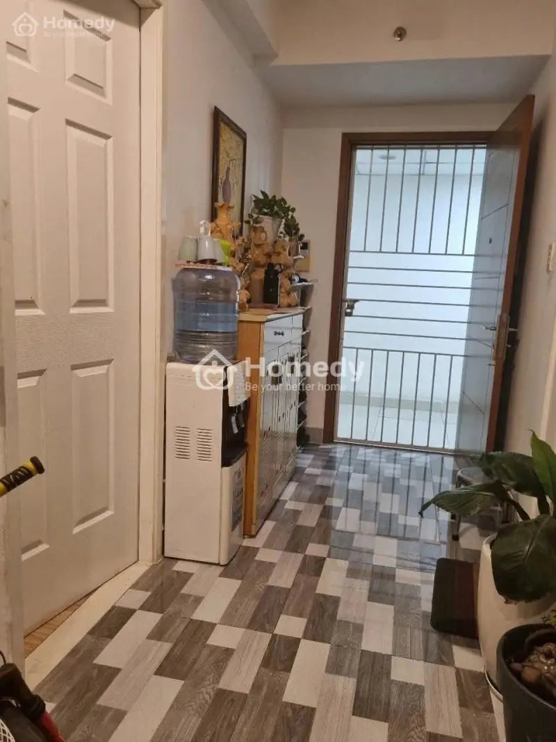6021921 ảnh đại diện 1