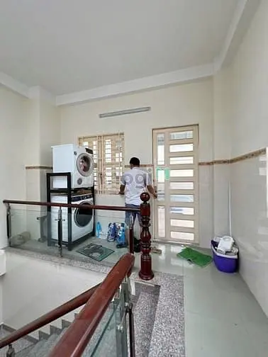 Cần Bán Biệt Thự Mt Đường Dương Khuê Ngang 10M X 24M - Giá 30 Tỉ
