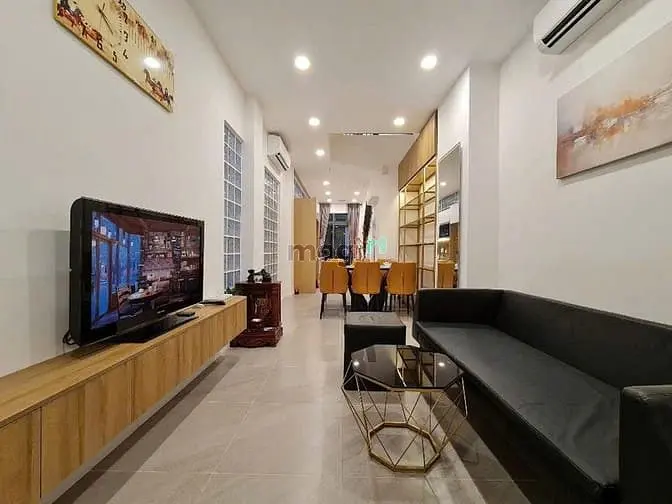 6021845 ảnh đại diện 1