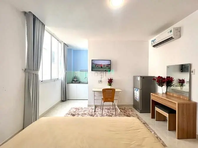 6021762 ảnh đại diện 1
