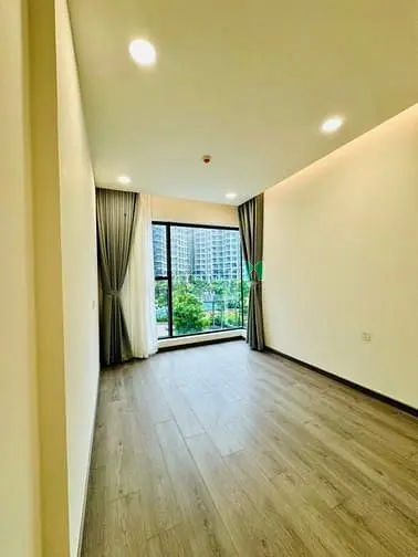 Cho Thuê Nhanh Căn 3Pn Nội Thất Cơ Bản Diamond Centery Giá19Tr/Tháng