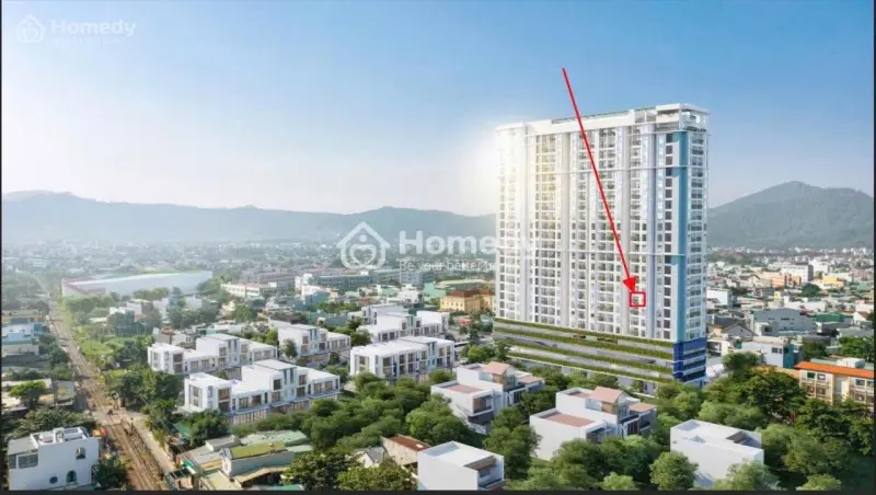 6021579 ảnh đại diện 1