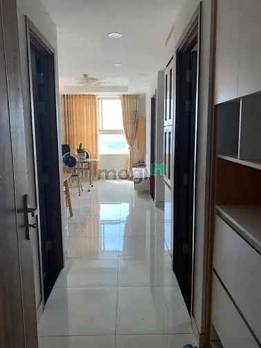 6022000 ảnh đại diện 1