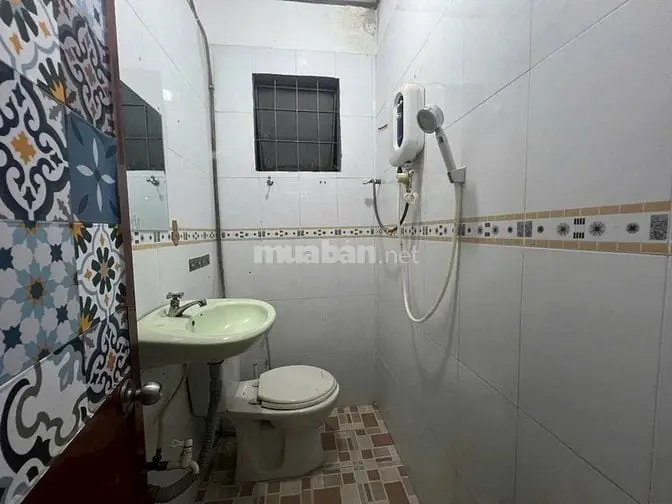 Cho Thuê Chung Cư Đường Phan Xích Long Quận Phú Nhuận