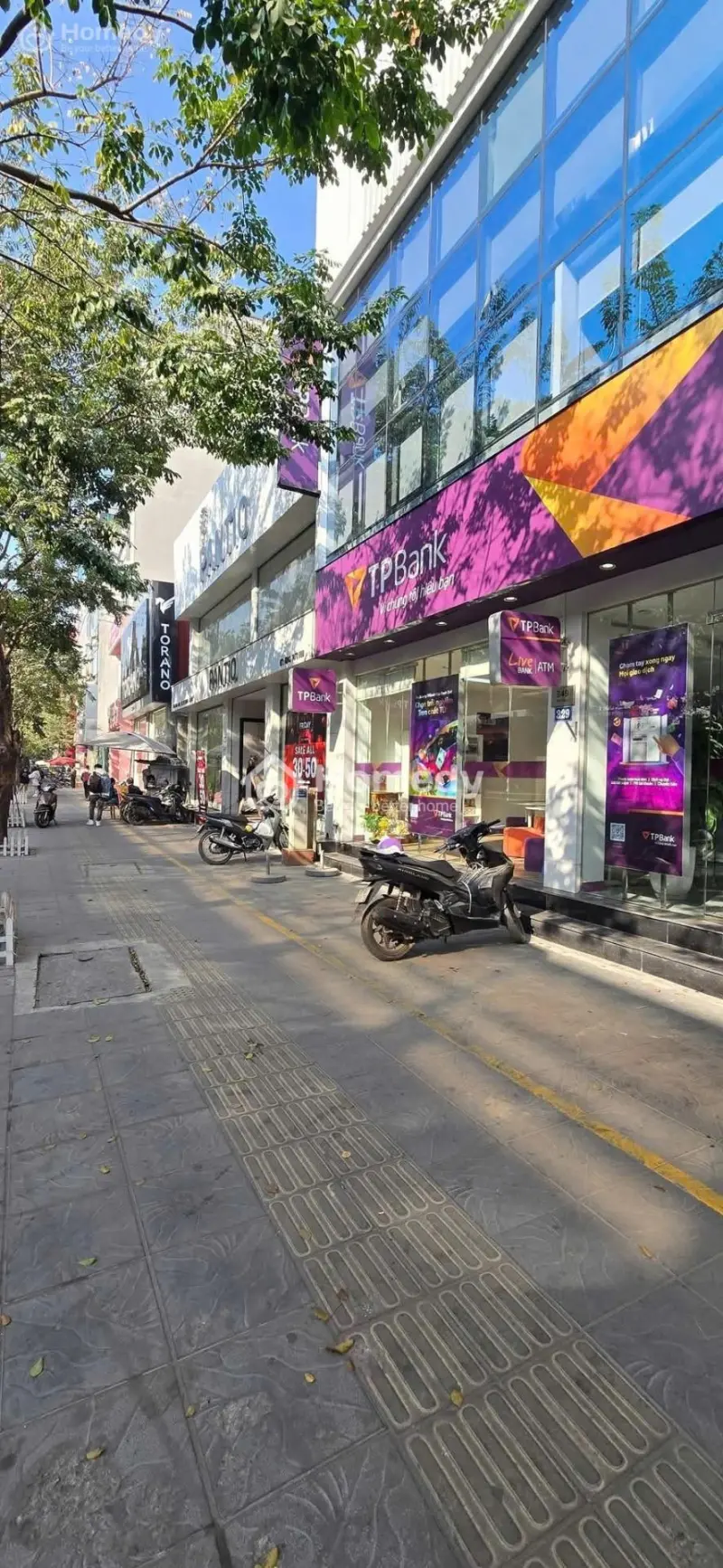 6022140 ảnh đại diện 1
