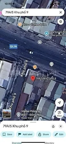 6021834 ảnh đại diện 1