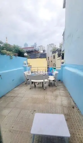 6021380 ảnh đại diện 1
