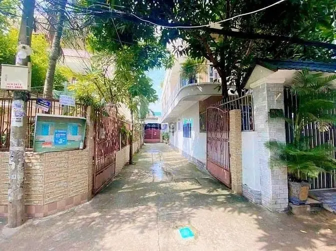 6021536 ảnh đại diện 1