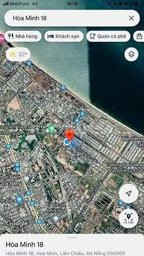 6021820 ảnh đại diện 1