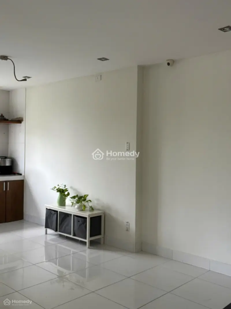 Bán Căn Góc Chung Cư Vicoland 65M2 Tầng 3 Giá 2!Tu 350