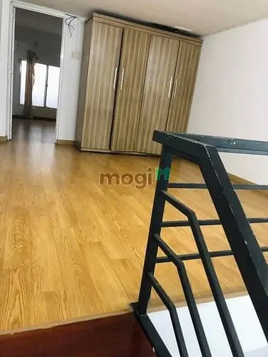Nhà Thật Giá Thật Tây Thạnh Tân Phú Sổ Hồng Riêng Giá Mềm Chỉ 3,799Ty