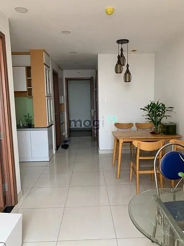Cần Cho Thuê Căn 2Pn C/C Samsora Ngay Ngã 3 Vũng Tàu Biên Hòa 5.2Tr