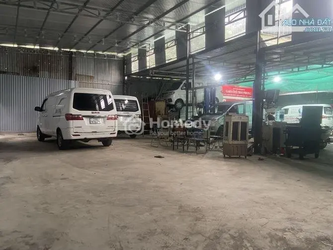 6021553 ảnh đại diện 1