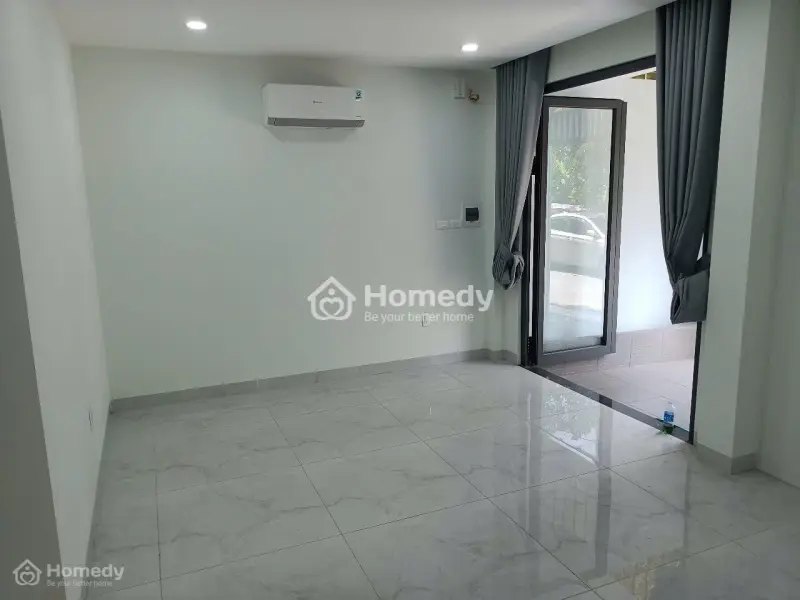 Cho Thuê Phòng Ở Khép Kín, Cổng Riêng Tại Lò Lu, Thủ Đức, Tp Hcm