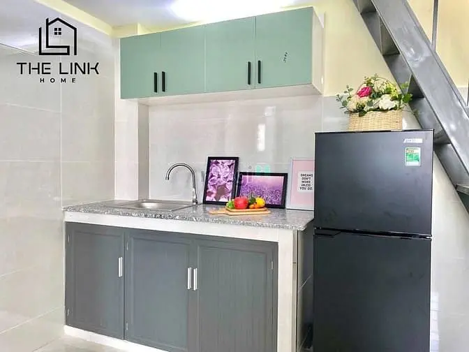 Duplex Full Nt Thang Máy An Ninh Gần Đh Hutech, Gtvt, Ngoại Thương