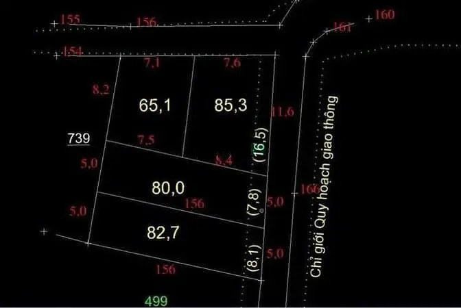 Dl32 Bán Đất Đường Oto Tổ 2A Xã Diên Lạc Gần Đường Tỉnh Lộ 2