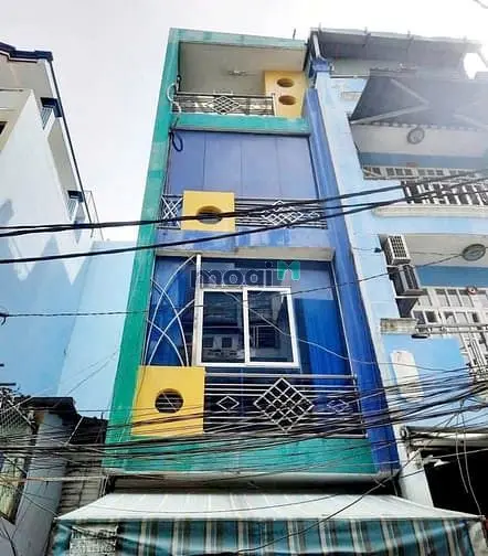 6021388 ảnh đại diện 1