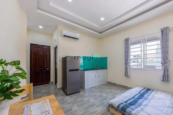 6021476 ảnh đại diện 1