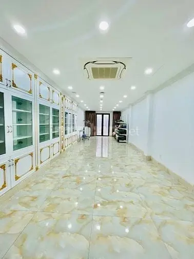 6021893 ảnh đại diện 1