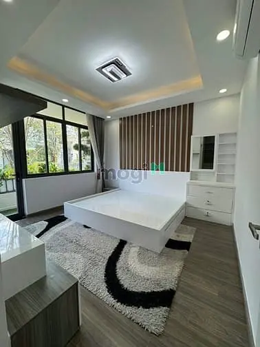 Cho Thuê Nhiều Căn Nhà Phố Lavila Kiến Á Nhà Bè,Đường Nguyễn Hữu Thọ .