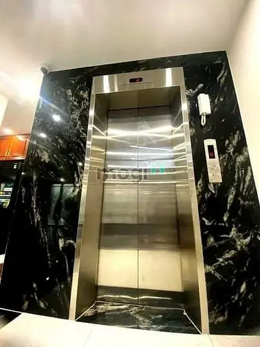 6022212 ảnh đại diện 1