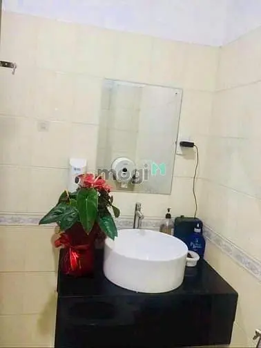 Cho Thuê Ký Túc Xá Cao Cấp Gần Sân Bay Tsn, Có Phòng Tập Gym Free😍