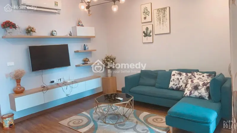 6021557 ảnh đại diện 1