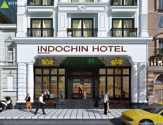 Bán Nhà Trung Yên - Đinh Liệt, 57M2 × 3 Tầng, Mt 4M, 30 Tỷ
