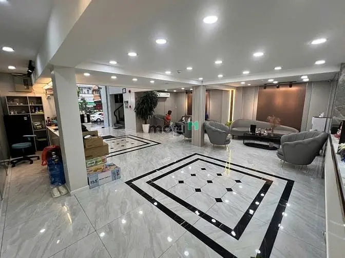 6021793 ảnh đại diện 1