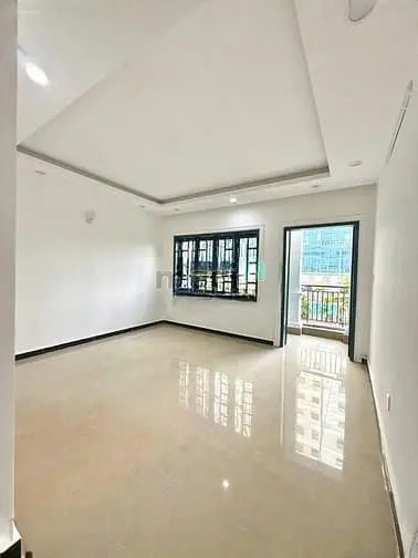 Cho Thuê Nhà Khu Homyland Riverside – Nguyễn Duy Trinh Quận 2, 3L 5Pn