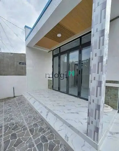 Kẹt Tiền Bán Gấp Nhà Cấp 4 : 90M2 Giá 980 Triệu ( Còn Thương Lương)