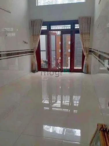 6021852 ảnh đại diện 1