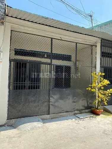 6022182 ảnh đại diện 1