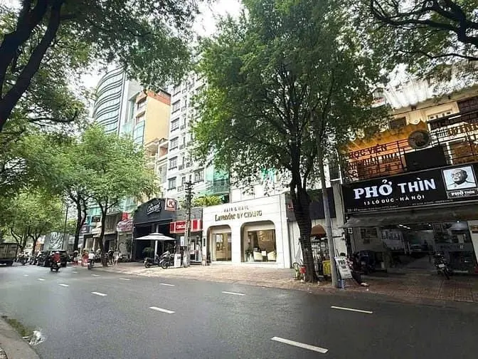 6021927 ảnh đại diện 1