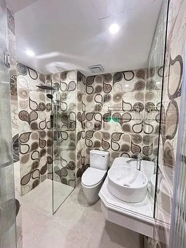 Bán Nhanh Nhà Mp Hoa Bằng, Giá 27 Tỷ, Hơn 62M2X7T, Kd, Thang Máy